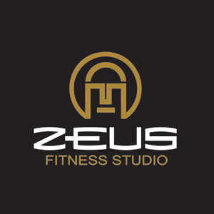 Zeus Fitness Studio Koramangala Zeus Fitness Studio Koramangala