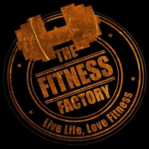 The Fitness Factory