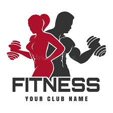 Fitness Inn Padivattom
