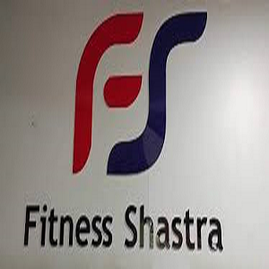 Fitness Shastra Chincholi Bunder Malad West