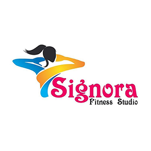 Signora Fitness Studio