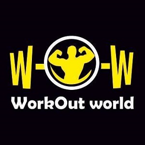 WOW Fitness And Sports Club