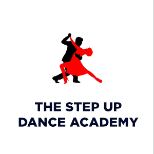 The Step Up Dance Academy