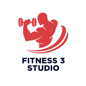 Fitness 3 Studio Fitness 3 Studio