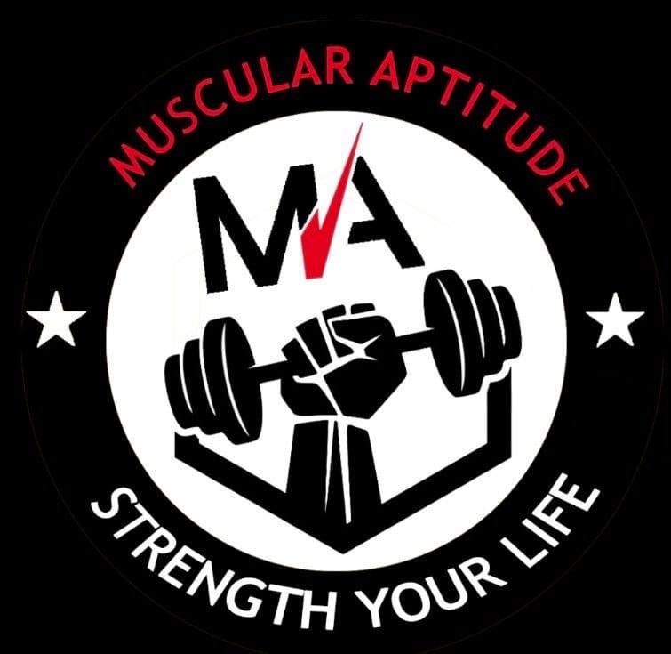 Muscular Aptitude Gym Laxmi Nagar Delhi