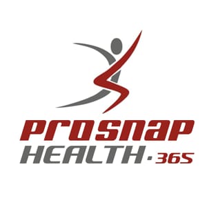 Pro Snap Health 365