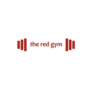 The Red Gym Santacruz East The Red Gym Santacruz East