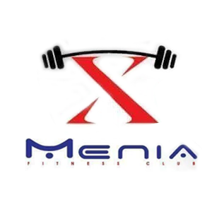Xmenia Reloaded Kothrud Xmenia Reloaded Kothrud