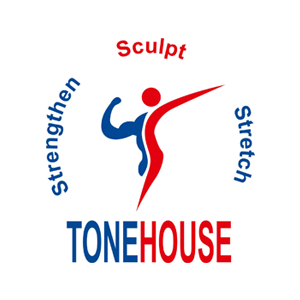 Tone House Sector 23 Gurugram