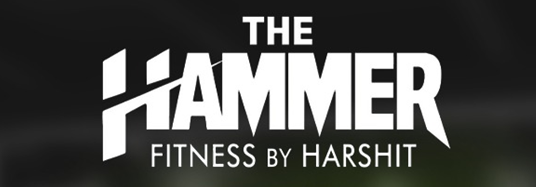 The Hammer Fitness Shahganj