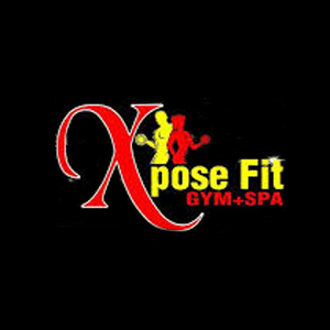Xpose Fit Gym & Spa