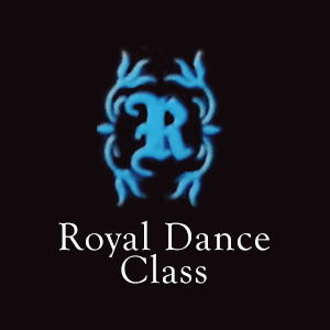 Royal Dance Academy Mansarovar Royal Dance Academy Mansarovar