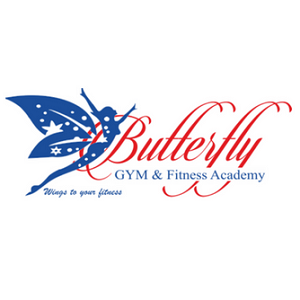 Butterfly Gym & Fitness Academy Butterfly Gym & Fitness Academy