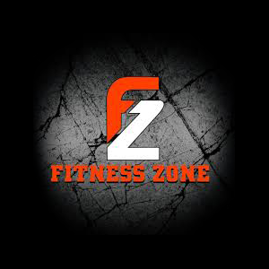 Fz Fitness Zone Valasaravakkam