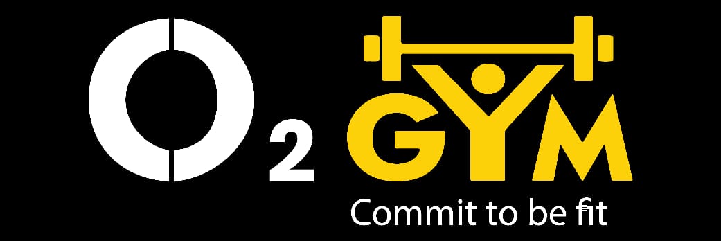 Myo2gym Yousufguda