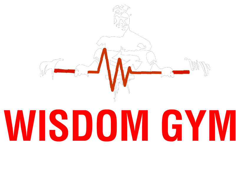 Wisdom Gym Punjabi Basti