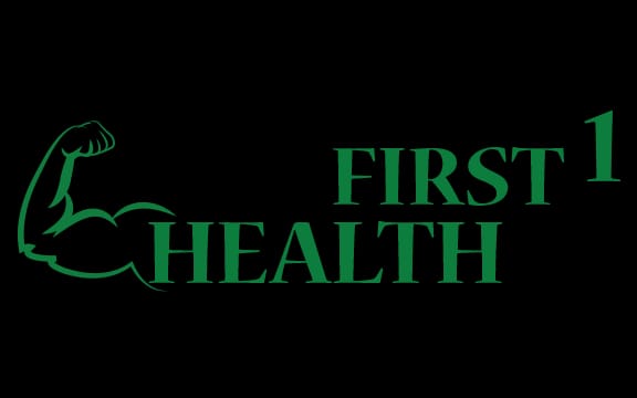 Health First 1 Kalkaji