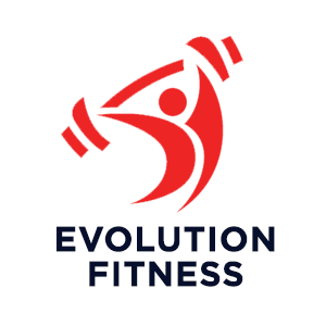 Evolution Fitness New Railway Road Evolution Fitness New Railway Road