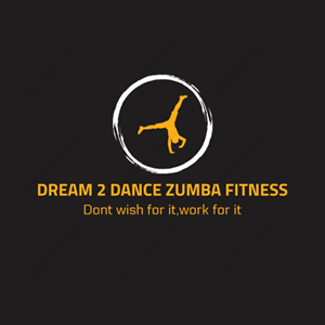 Dream 2 Dance