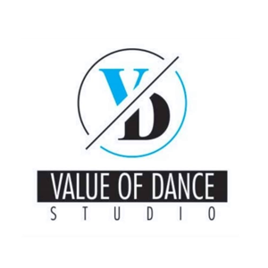 Value Of Dance Studio Gtb Nagar