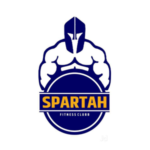 Spartah Fitness Clubb Deccan Gymkhana