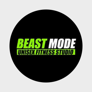 Beast Mode Unisex Fitness Studio Peravallur