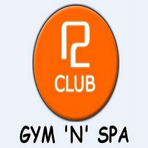 Robust Gym&Spa