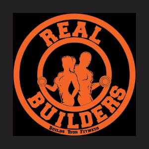 Real Builders Gym Hatigaon