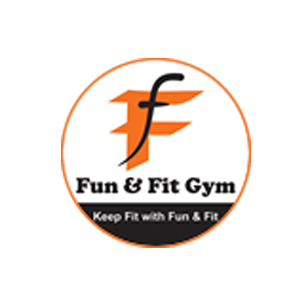 Fun And Fit Dombivli East