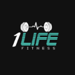1 LIFE FITNESS