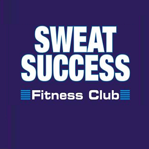Sweat Success Gym Sweat Success Gym