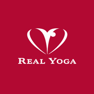 Real Yoga Elgin Real Yoga Elgin