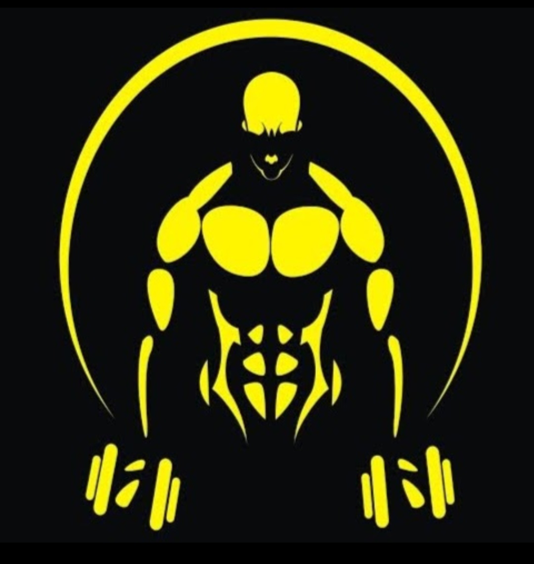 Life Fitness 24/7