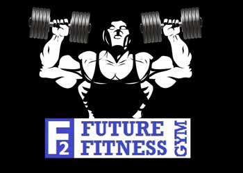 Future Fitness Gym Future Fitness Gym