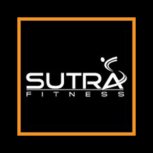 Sutra Fitness