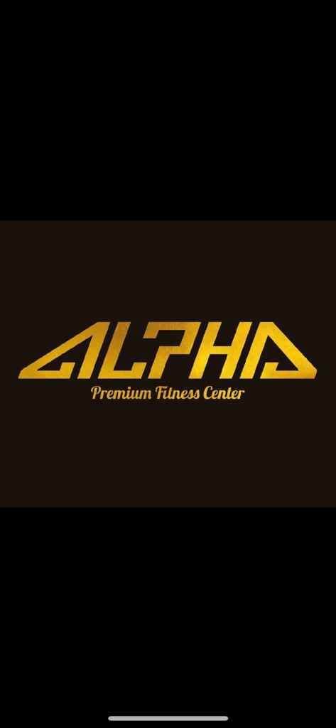 Alpha Premium Fitness Center Thane West