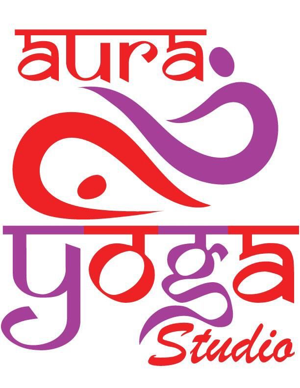 Aura Yoga Studio Paldi