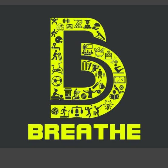 The Breathe Fitness Centre Lb Nagar
