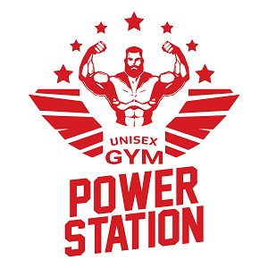 Power Station Gym