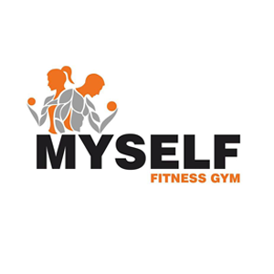 Myself Fitness Gym