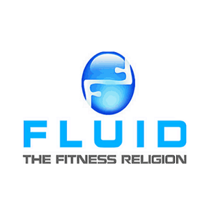 Fluid Active Fitness Fluid Active Fitness