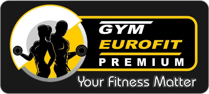 GYM EUROFIT PREMIUM Chandkheda