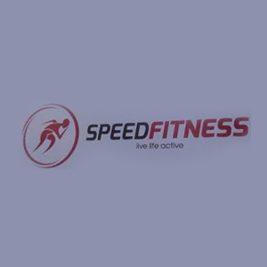 Speed Fitness