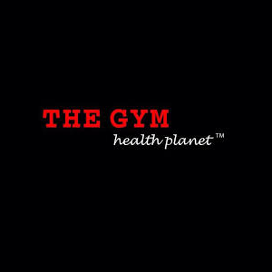The Gym Health Planet Karol Bagh The Gym Health Planet Karol Bagh