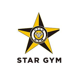 Star Gym Thakkarnagar