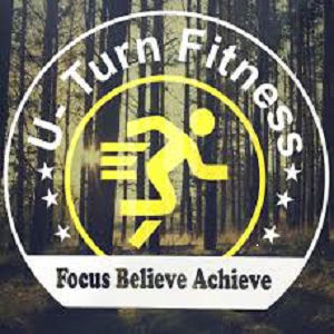 U Turn Fitness U Turn Fitness
