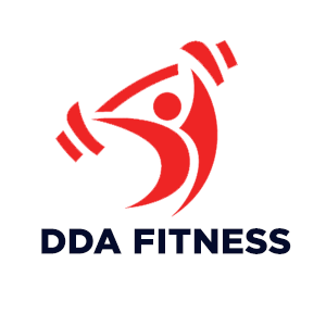 Dda Fitness Janakpuri Dda Fitness Janakpuri