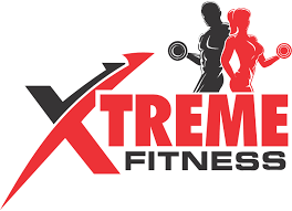 Xtreme Fitness Govind Nagar Kanpur