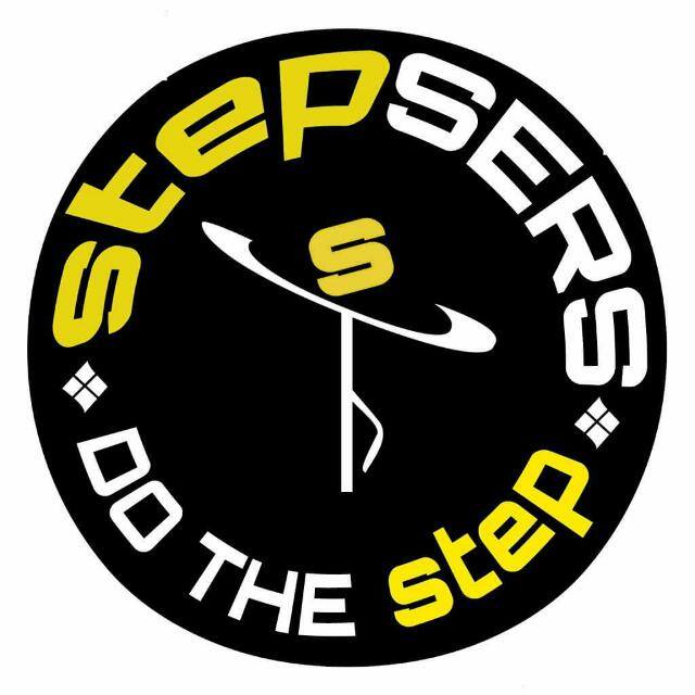 STEPSERS Do The Step Shanti Nagar Delhi
