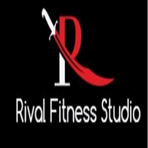 Rival Fitness Studio Jodhpur Park Rival Fitness Studio Jodhpur Park